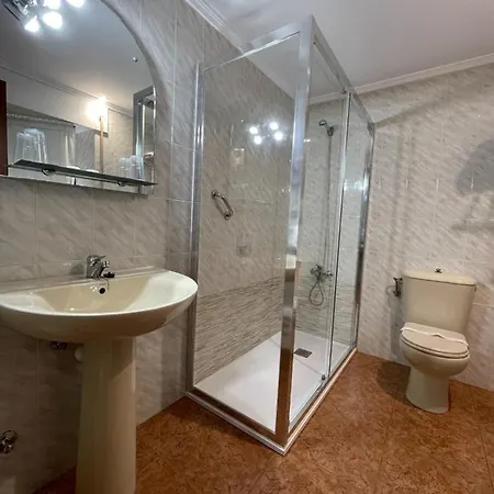 Luarca Zabala Almuña