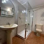 Luarca Zabala Almuña