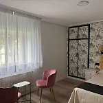 Luarca Zabala Hotel