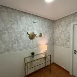 Luarca Zabala Hotel 2*