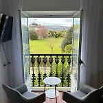 Luarca Zabala Hotel