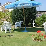 Luarca Zabala Hotel