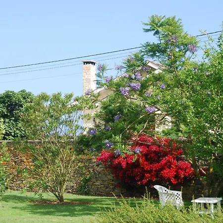 Luarca Zabala 2* Almuña