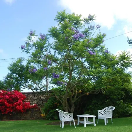 Luarca Zabala Hotel 2*