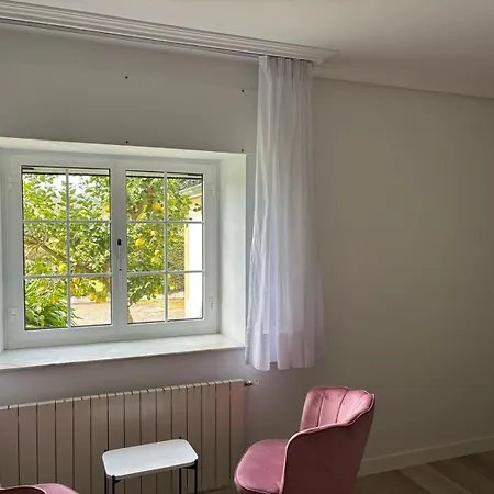 Luarca Zabala Almuña