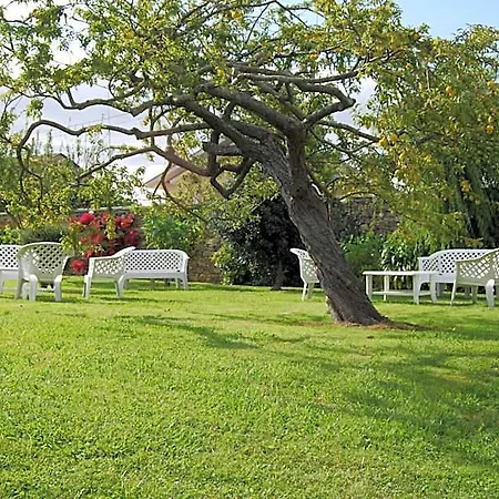 Otel Luarca Zabala 2*