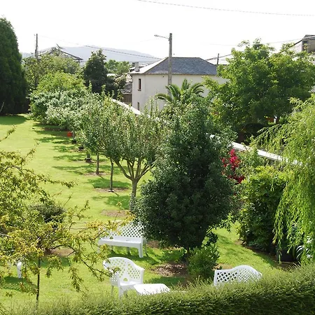 Luarca Zabala Almuña