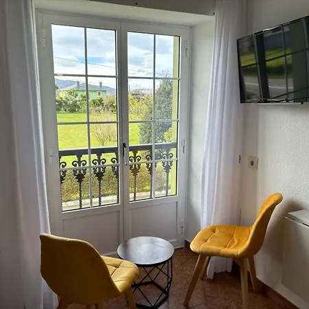 Luarca Zabala Almuña