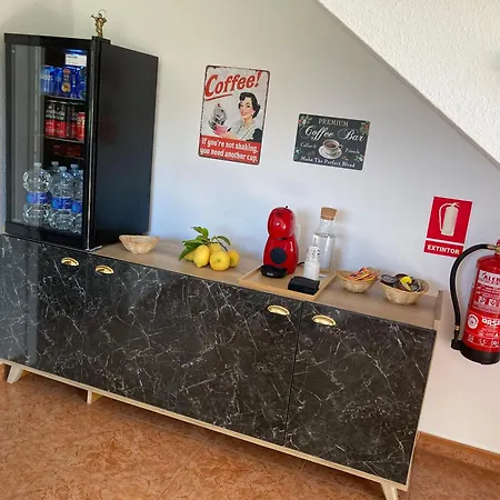 Zabala Luarca Hotel 2*