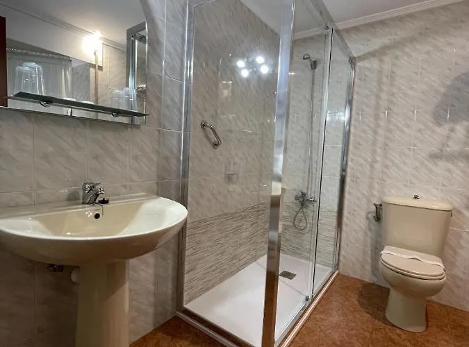 Luarca Zabala Almuña