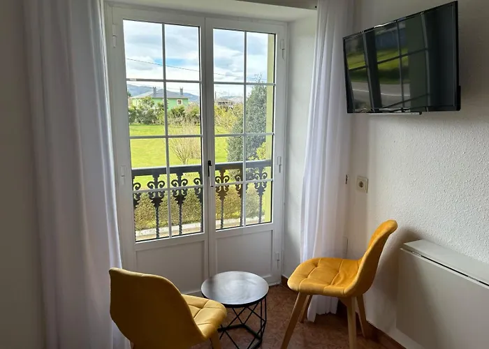 Luarca Zabala Almuña