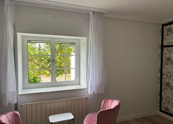 Luarca Zabala Almuña