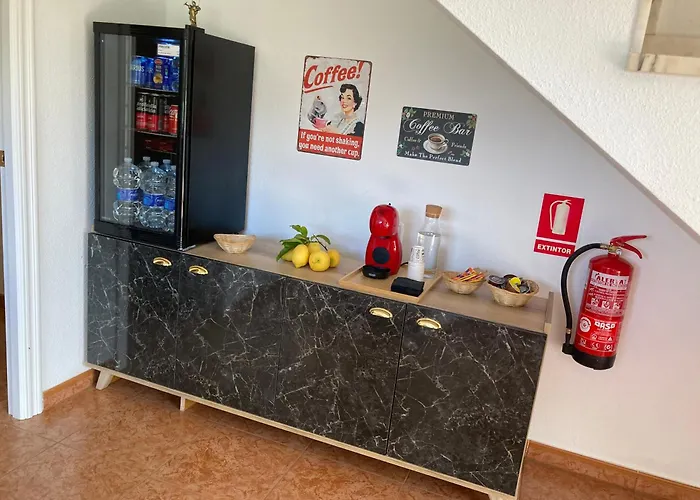 Luarca Zabala Hotel 2*