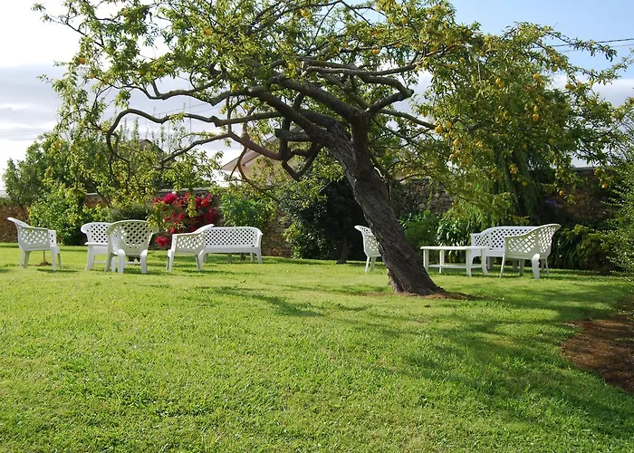 Luarca Zabala Hotel Almuña